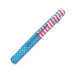 Southern Shirt Sling Cooler